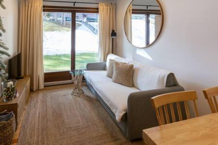 Apartament L'Osset La Molina  Exterior foto